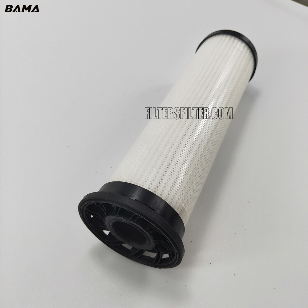 Replace JLG Industrial Hydraulic Oil Filter Element 70002231 Buy