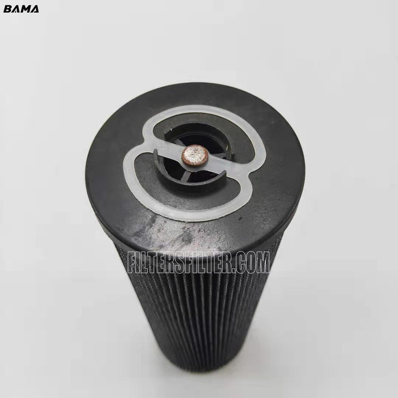 Replace JLG Truck Hydraulic Oil Filter 70002814 Buy Hydraulic Oil