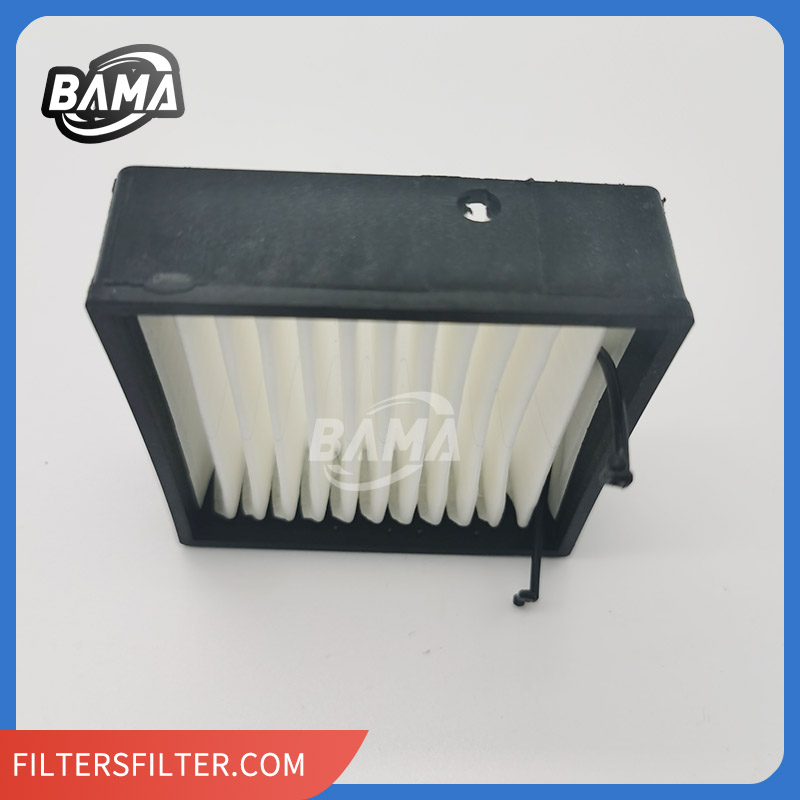 F916200060010 Oilwater separation filter element Marine special filter