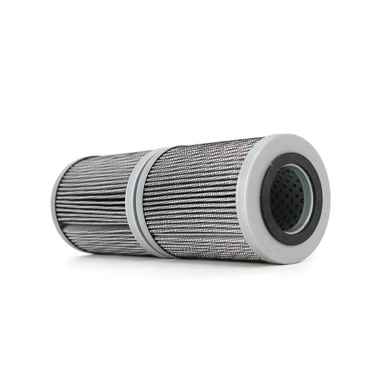 Replacement NEW HOLLAND hydraulic filter 72285860 Buy Hydraulic