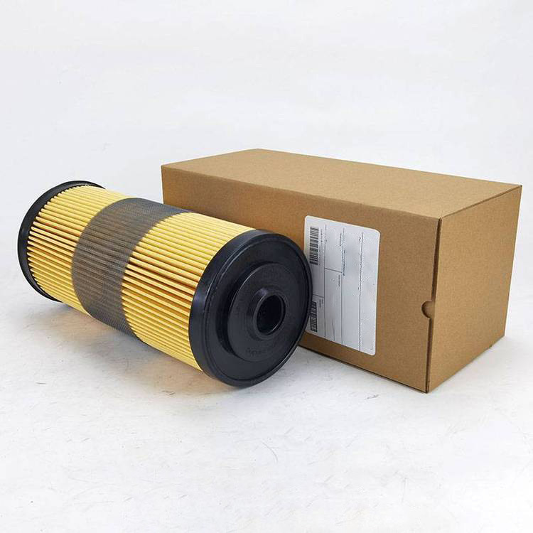 Replacement FACET Fuel Filter CC22B Buy fuel filter, FACET filter, FACET CC22B Product on BAMA