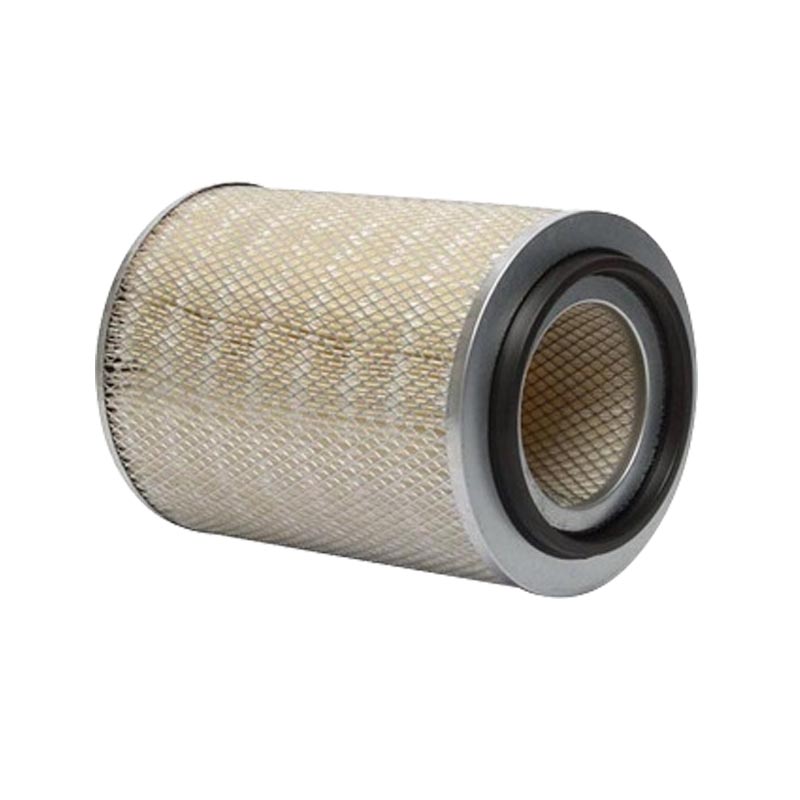 Replacement DONALDSON air filter P127075