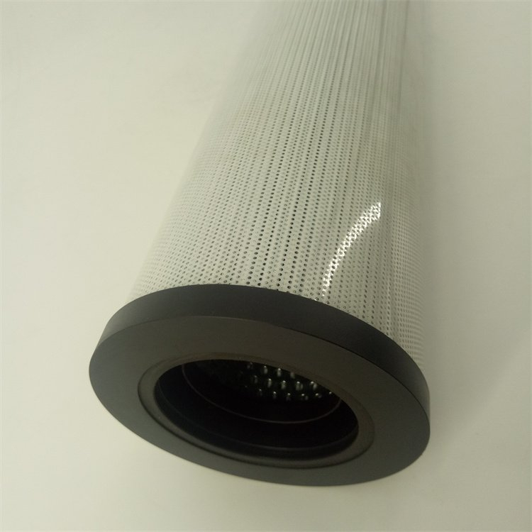 V5.1240-06 Hydraulic Filter Element Suitable for Argo Replacement