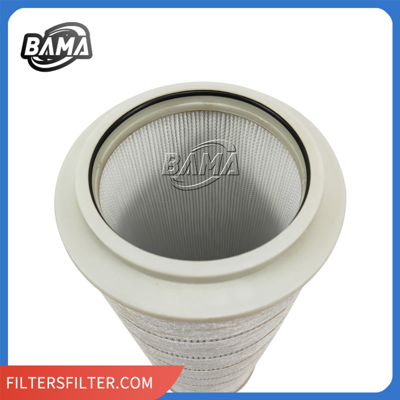 Replacement Pall Hydraulic Filter Element Hc Fcp H Buy Hydraulic