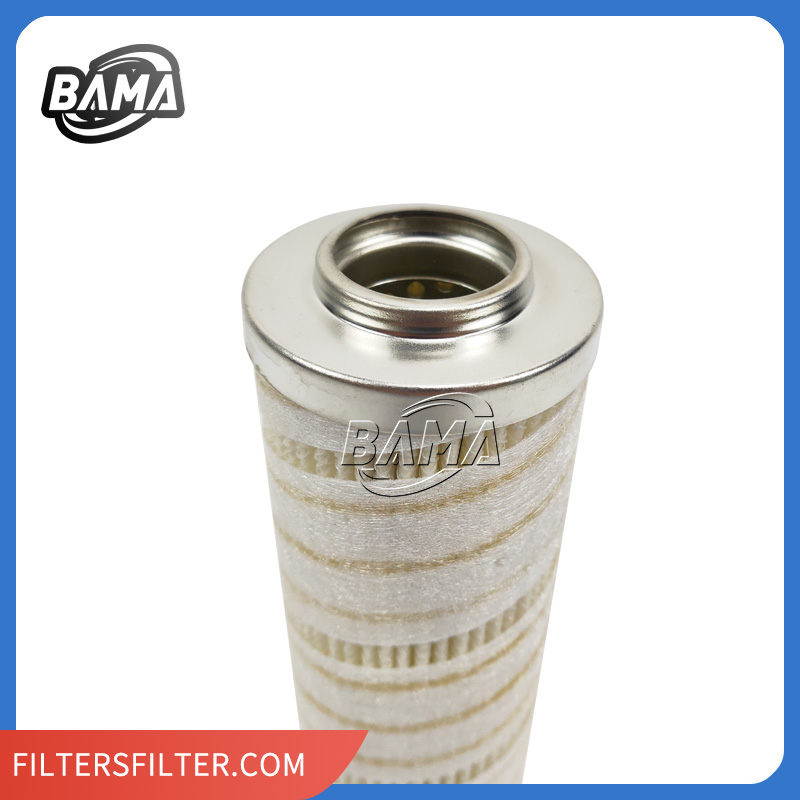 Replacement PALL Hydraulic Pressure Filter HC9800FCZ6Z