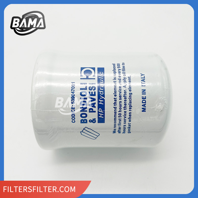 Replacement HP HYDRAULICS Hydraulic Oil Filter 539047001 Buy