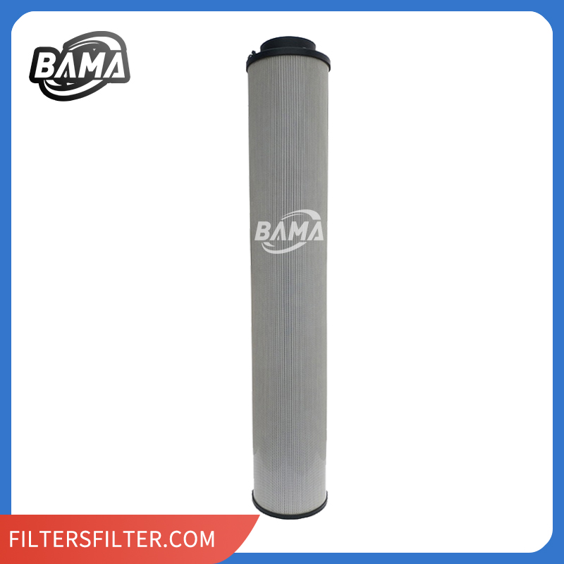 Replacement HYDAC Hydraulic return filter 2600R010ON Buy Hydraulic