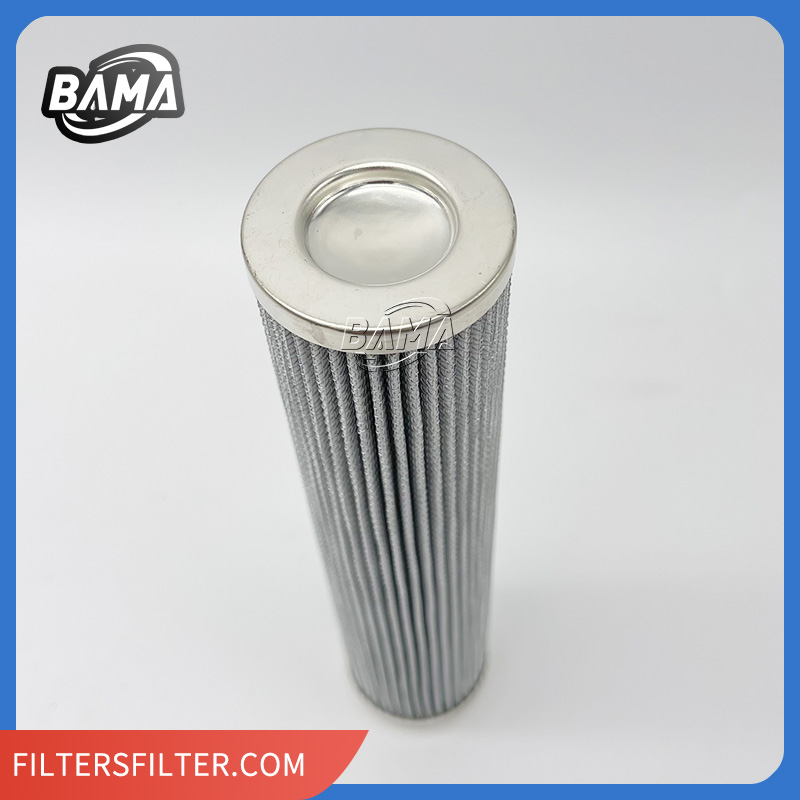 Replacement PTI Hydraulic Pressure Filter HF3030JFV