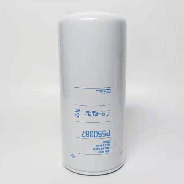 China fleetguard lfp2285 manufacturers fleetguard lfp2285 suppliers