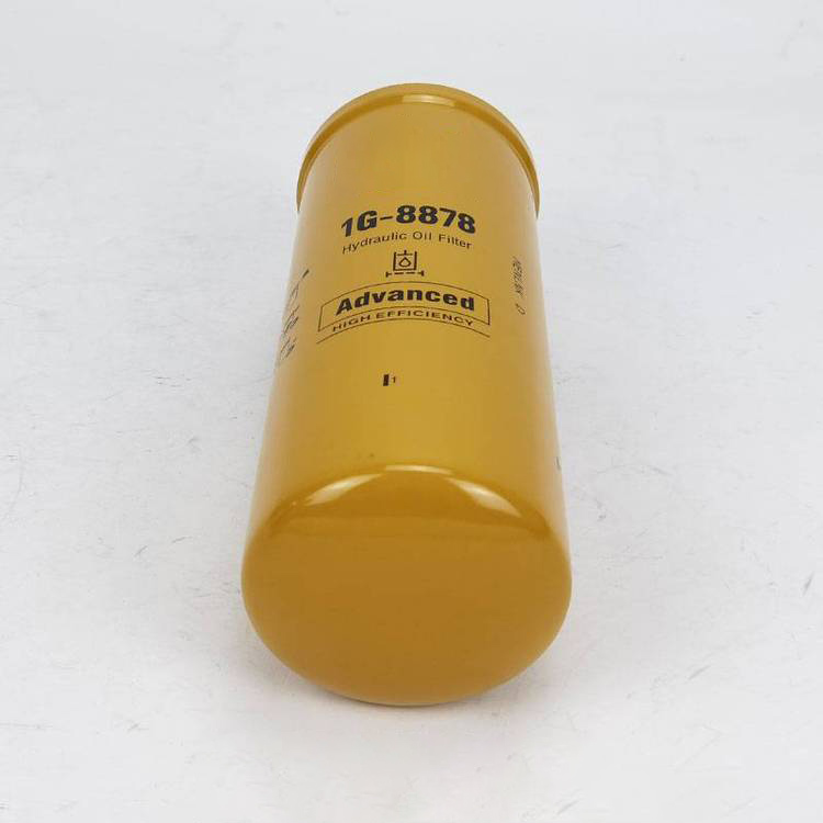 Replacement JCB Hydraulic Filter 32/909200 Buy Hydraulic Filter, JCB