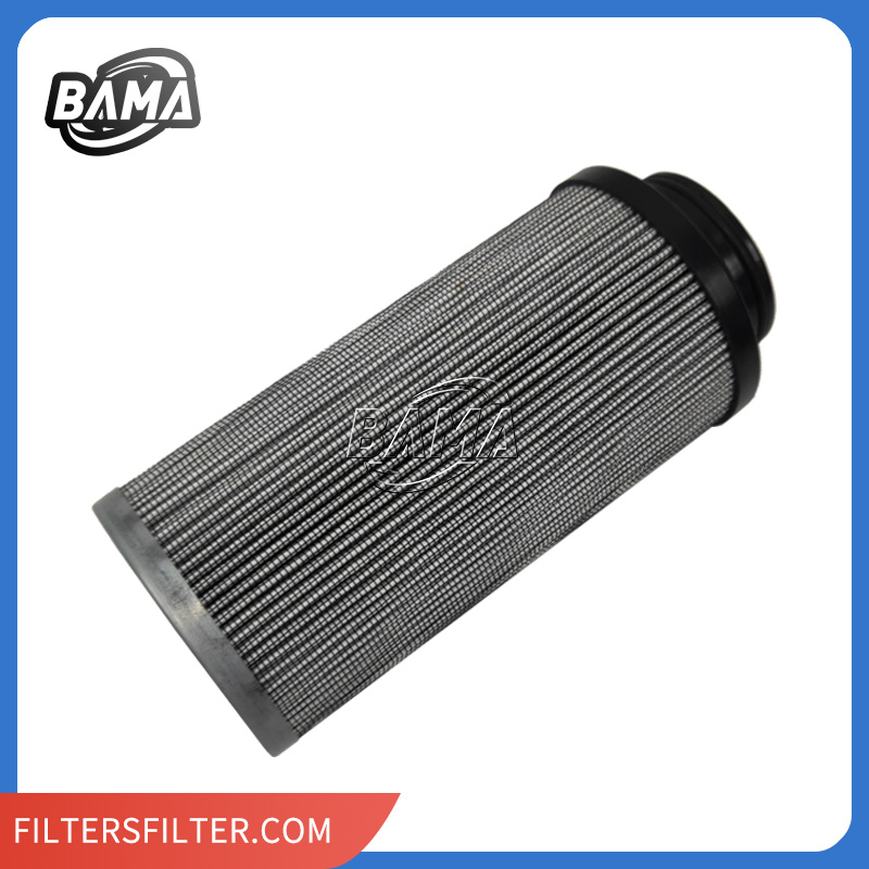 Replacement PARKER Hydraulic Pressure Filter G04288