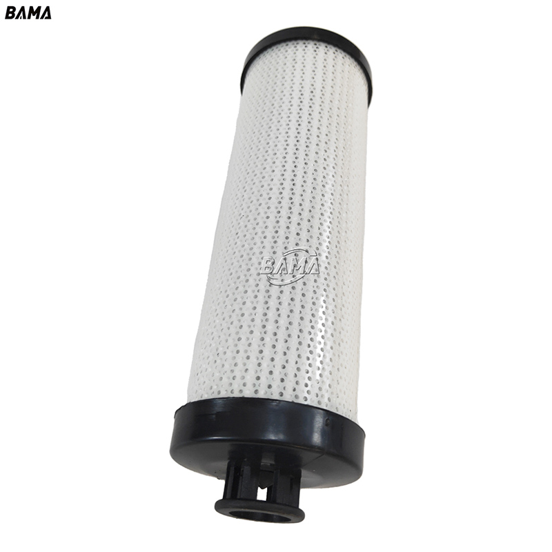 Replacement HYDAC Hydraulic Return Filter 0110R020PHCB6