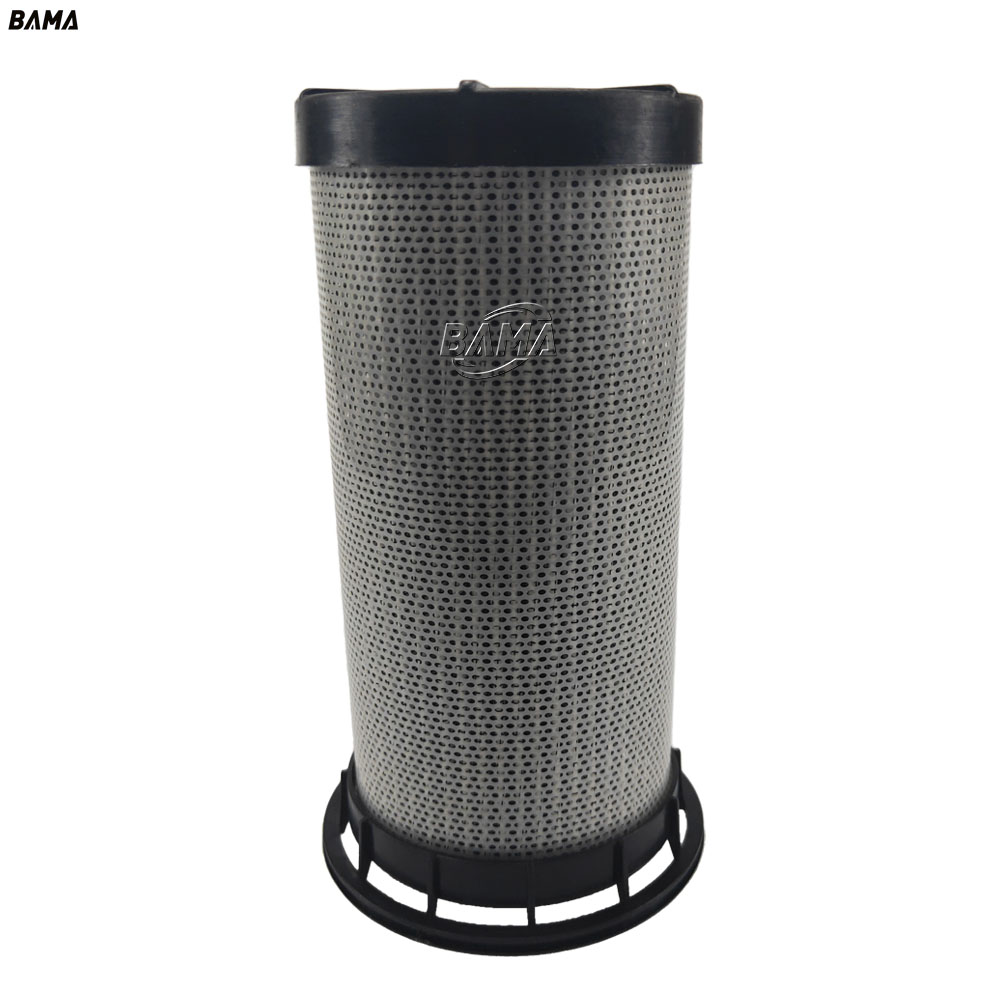 Replacement JLG Hydraulic filter element 70010383 Buy Hydraulic