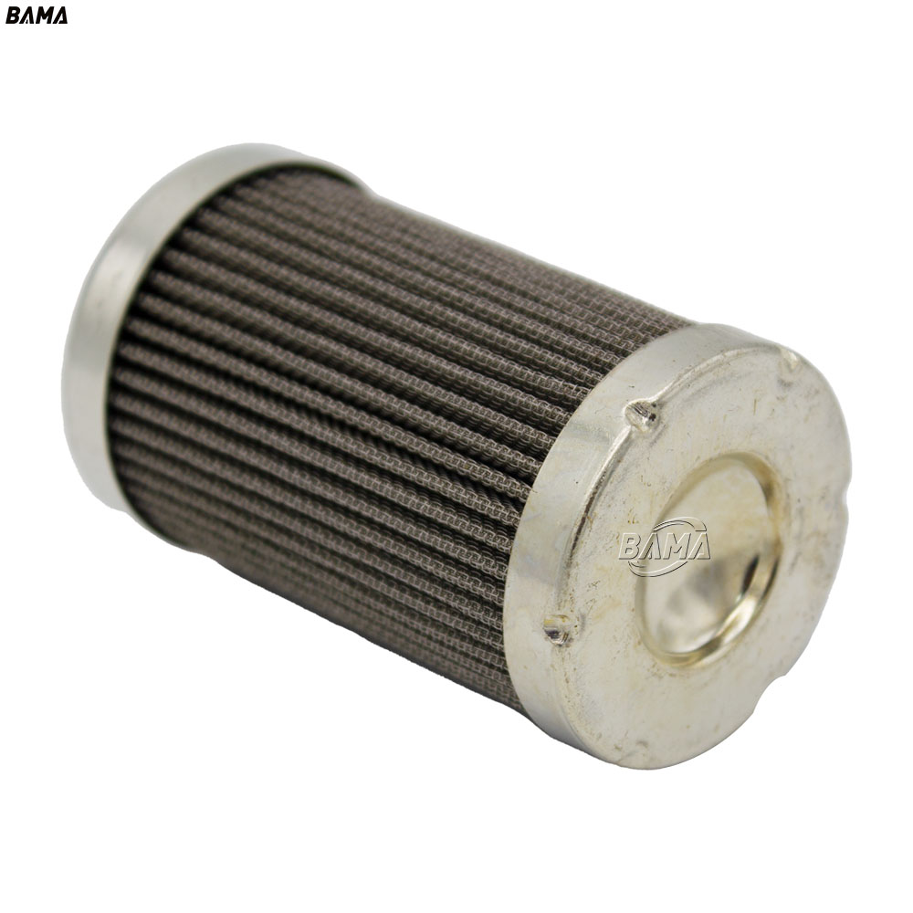 High efficiency 0060D series industrial hydraulic filter element 020060D25G30HCEP