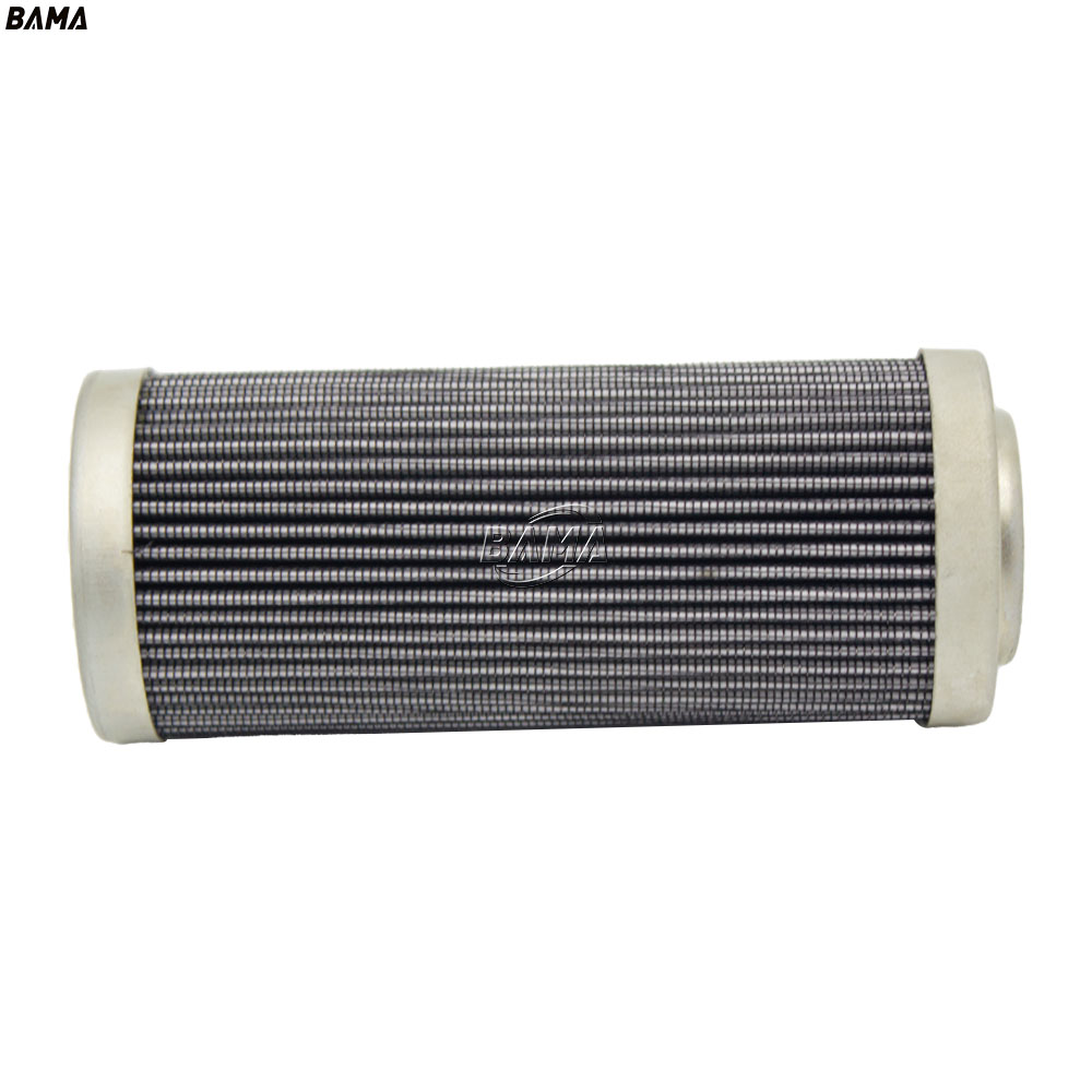 BAMA Support customized industrial filter equipment hydraulic filter element HC9021FDP4ZYXH