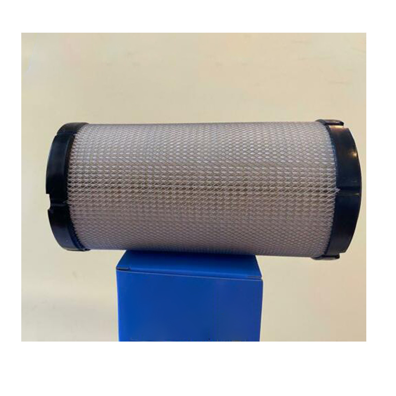 Replacement NELSON air filter 870119N