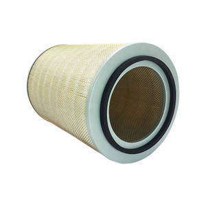Replacement LIUTECH Air Compressor Air Filter 2205490493