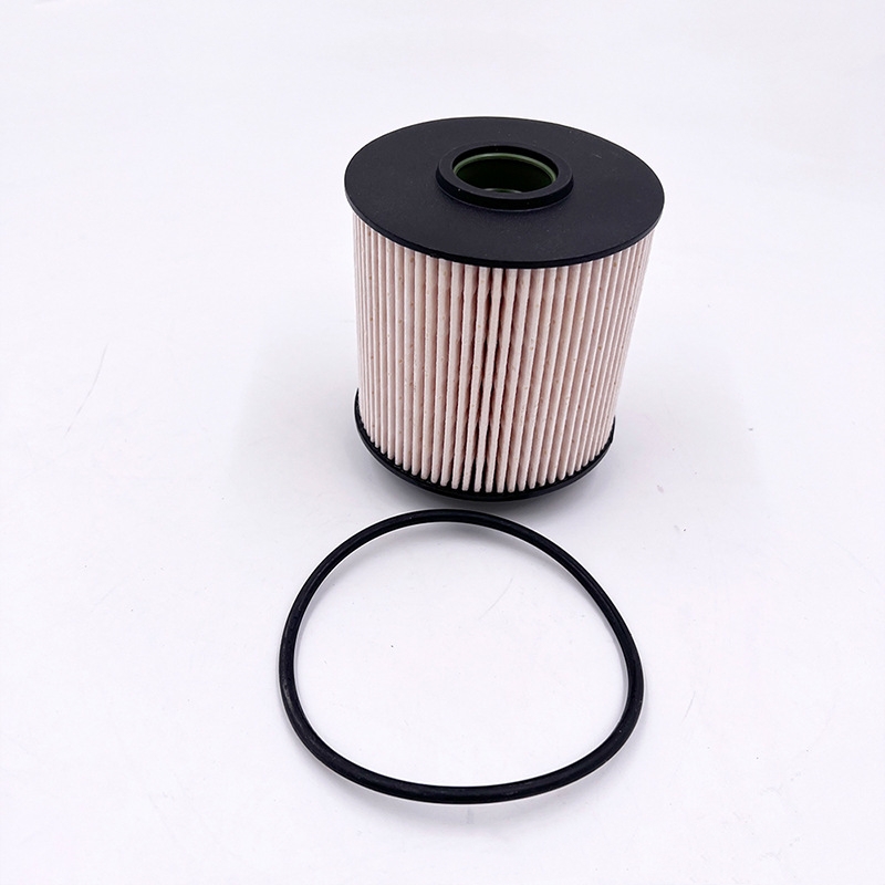 Replace DONALDSON Engine Fuel Filter P550632 - Buy Fuel Filter P550632 ...