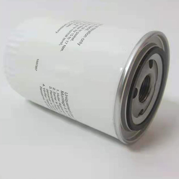 Replacement PRO FILTER Oil Filter FH236 - Buy Oil Filter, PRO FILTER ...
