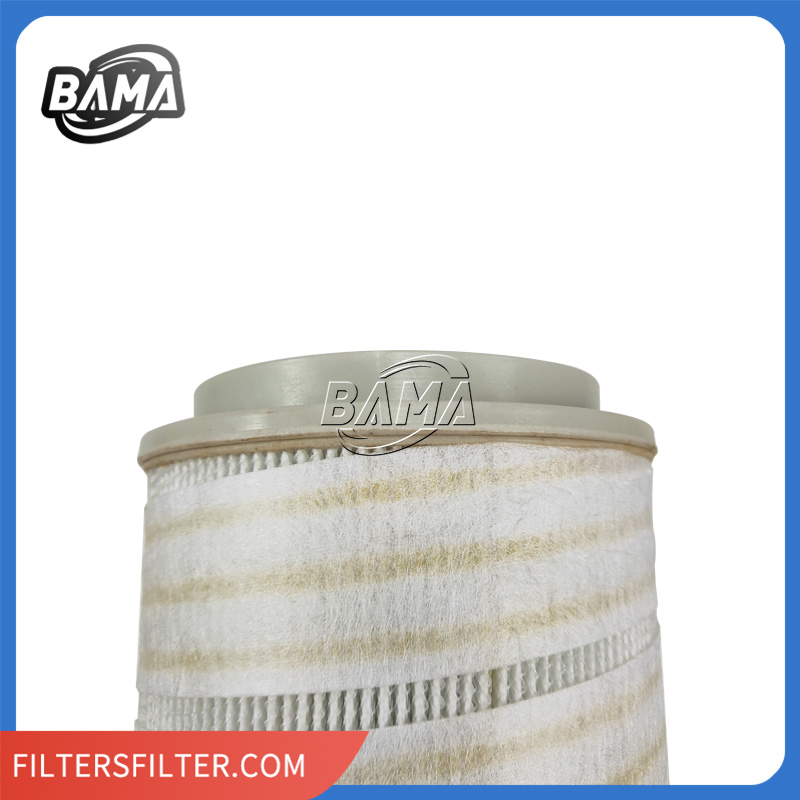 Replacement PALL Hydraulic Filter Element HC8304FCP39H Buy Hydraulic
