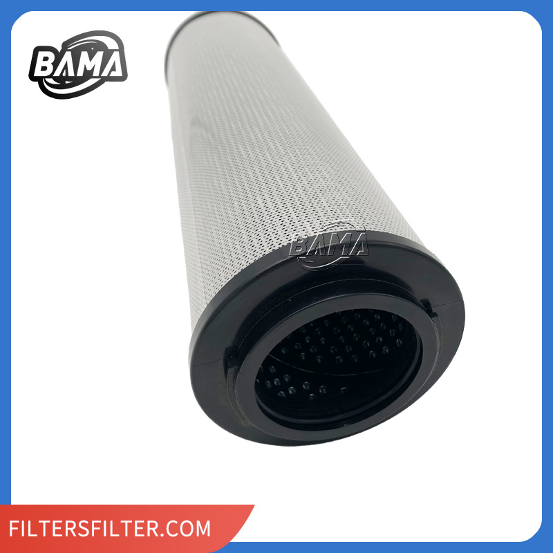 Replacement SF-FILTER Hydraulic Return Line Filter HY13249