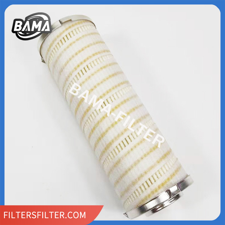 Replacement PALL Hydraulic Return Line Filter HC6200FKN8H Buy Return