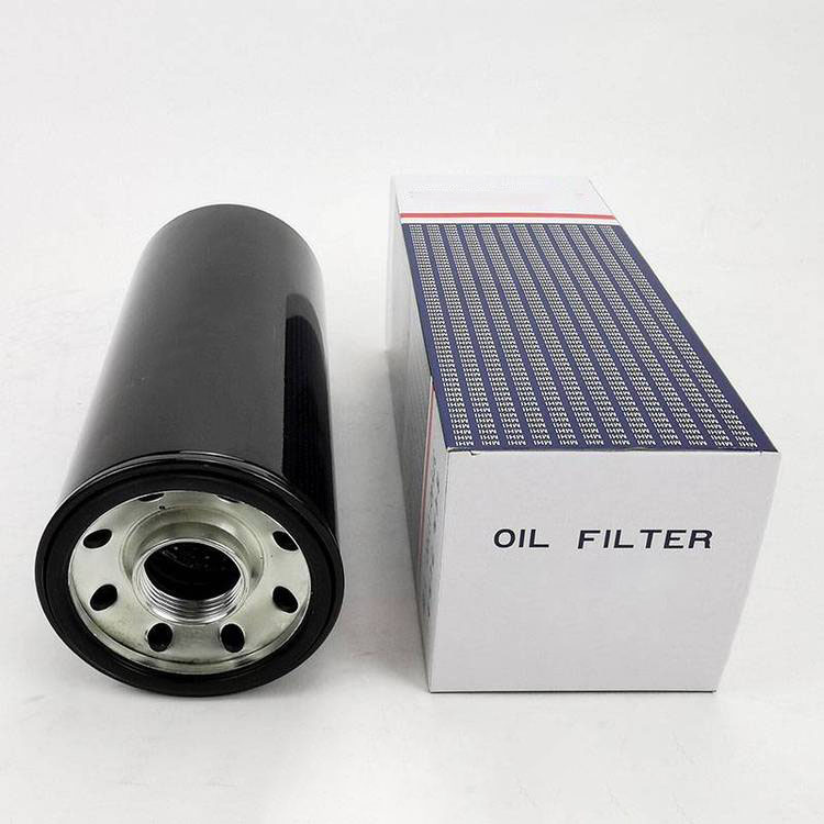 Replacement DONALDSON Oil Filter P551133 Buy Oil filter, DONALDSON Filter, DONALDSON P551133