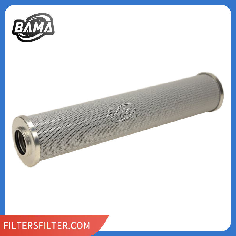 Replacement HYDAC Hydraulic Pressure Filter 1250492 Buy Hydraulic