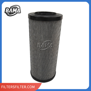 Replacement PARKER Hydraulic Oil Filter HF41L5VQ
