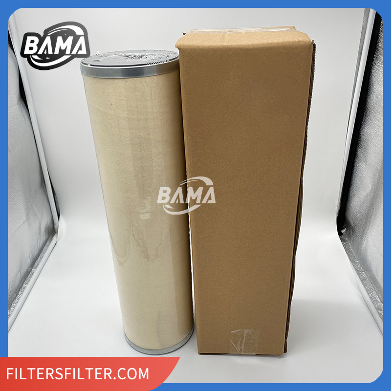 Replacement PARKER Hydraulic Filter Element 945801 Buy Hydraulic