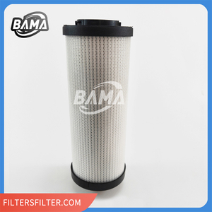 Replacement HYDAC Hydraulic return line filter 0240R020PHCB6
