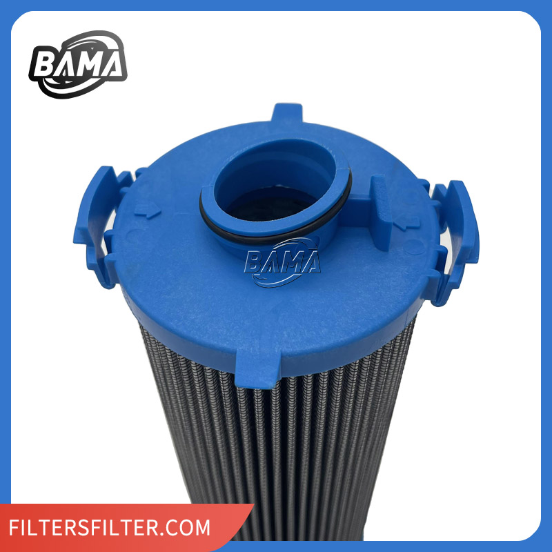 Replacement SANDVIK Hydraulic Filter Element BG00729292 Buy Hydraulic