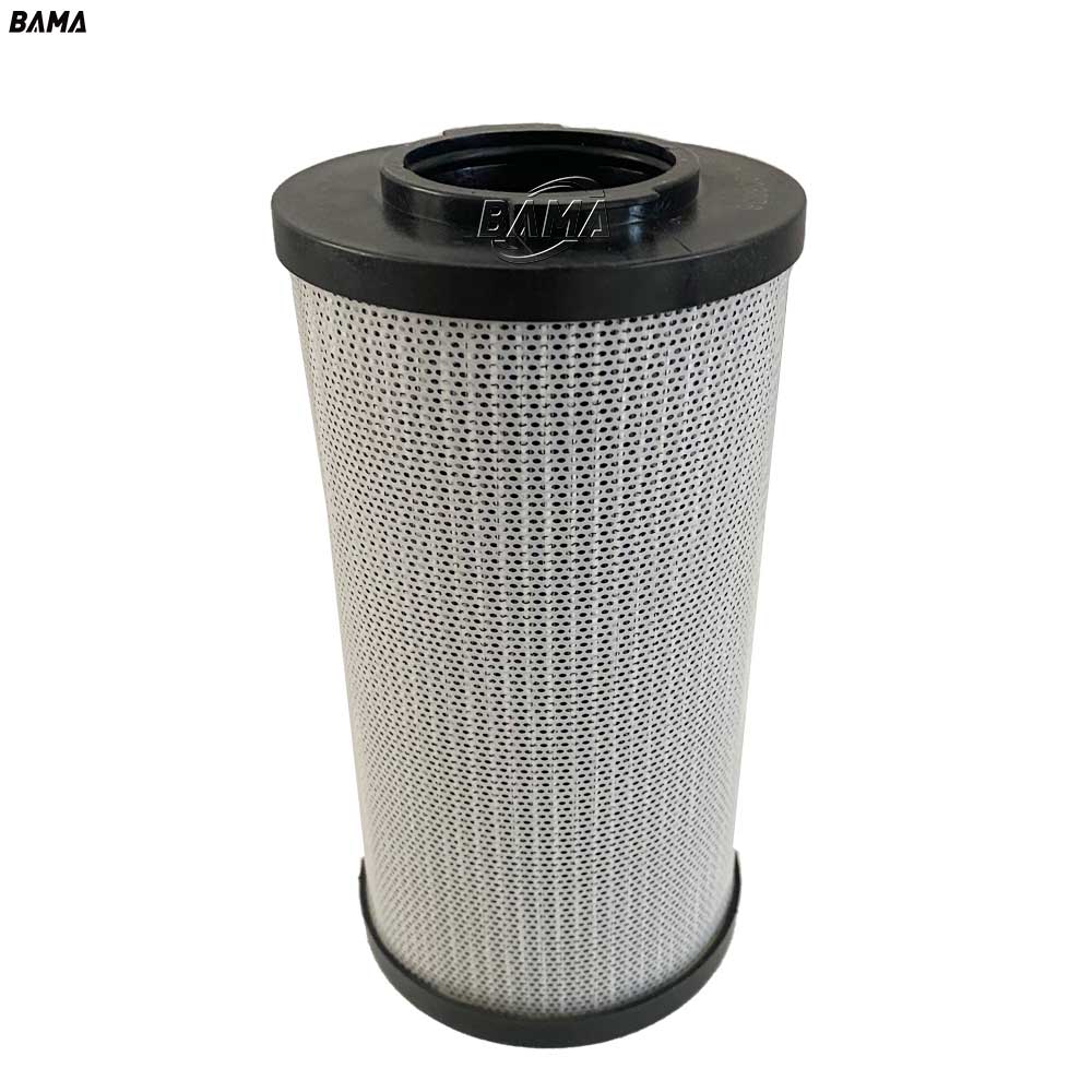 Replacement SCHROEDER Hydraulic Return Filter SBF-0030R-Z10V