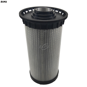 Replacement HIFI Hydraulic filter element SH70203
