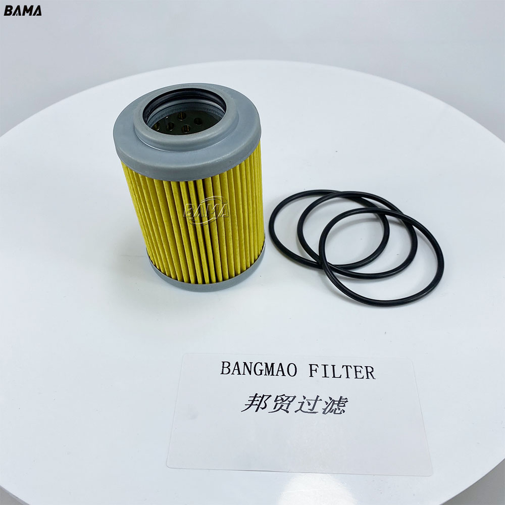 Replacement TAISEI KOGYO Hydraulic filter element P-UH-04A-20U