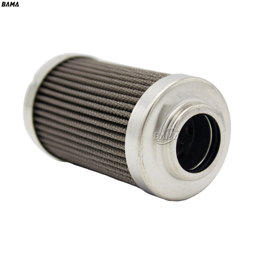 High efficiency 0060D series industrial hydraulic filter element R928022422