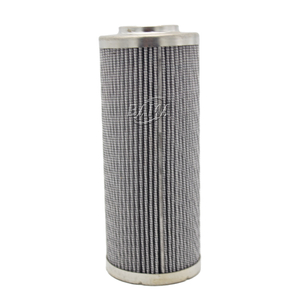 Hydraulic oil filter for ship machinery parts SH75032 industrial filter
