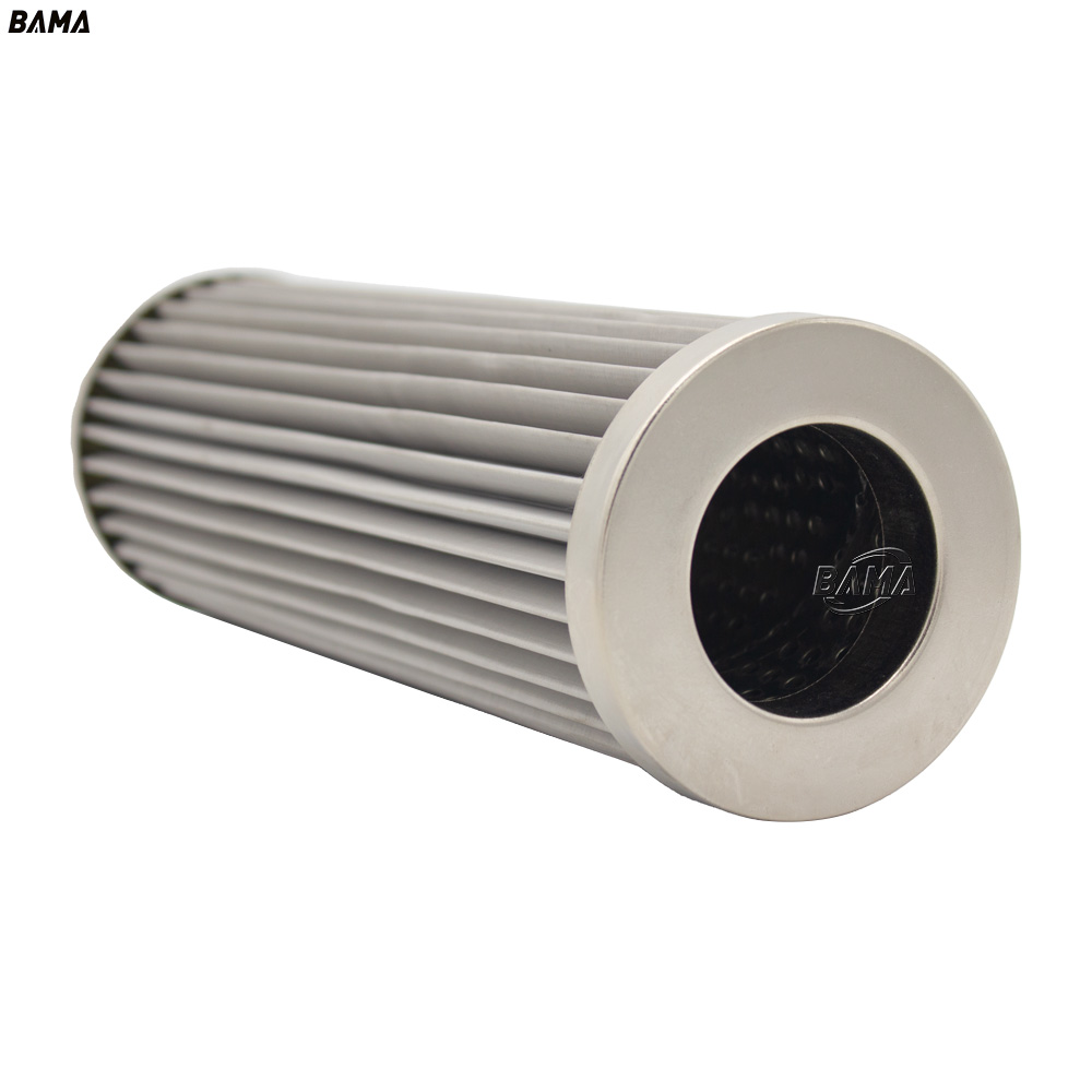 Replacement VGranch PRD70K25M Hydraulic pressure filter