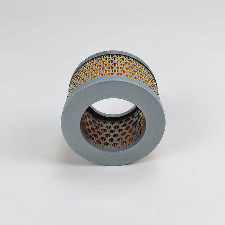 Replacement SFFILTERS air return Filter SL81047 Buy Air Filter, SF