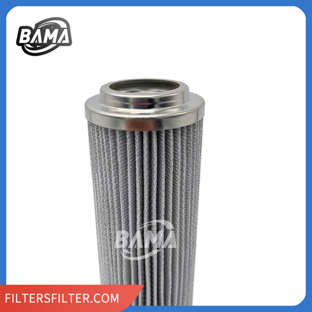 HYDAC 10704D03BN Hydraulic Pressure Filter Buy Hydraulic Pressure