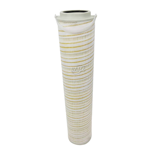 Replace PALL HC2544FRN19Z HC2544FRP19Z Hydraulic Oil Filter