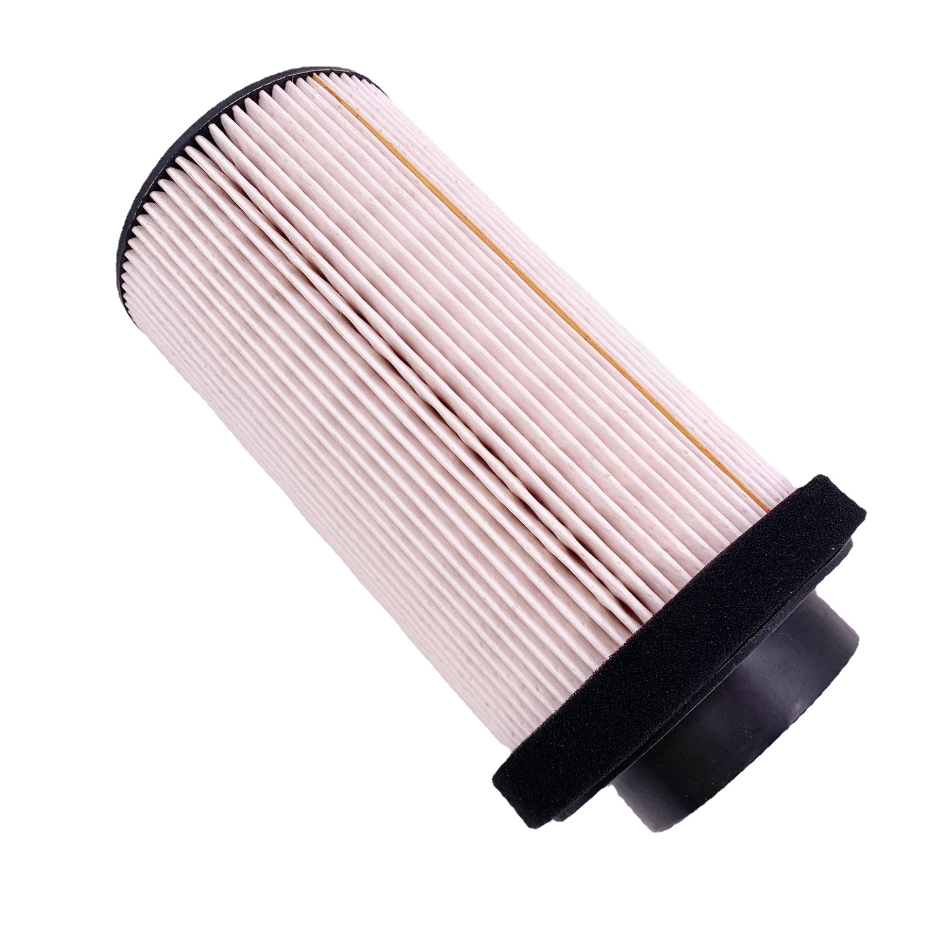 Replace MERCEDESBENZ Pump Truck Fuel Filter A5410900151 Buy Oil