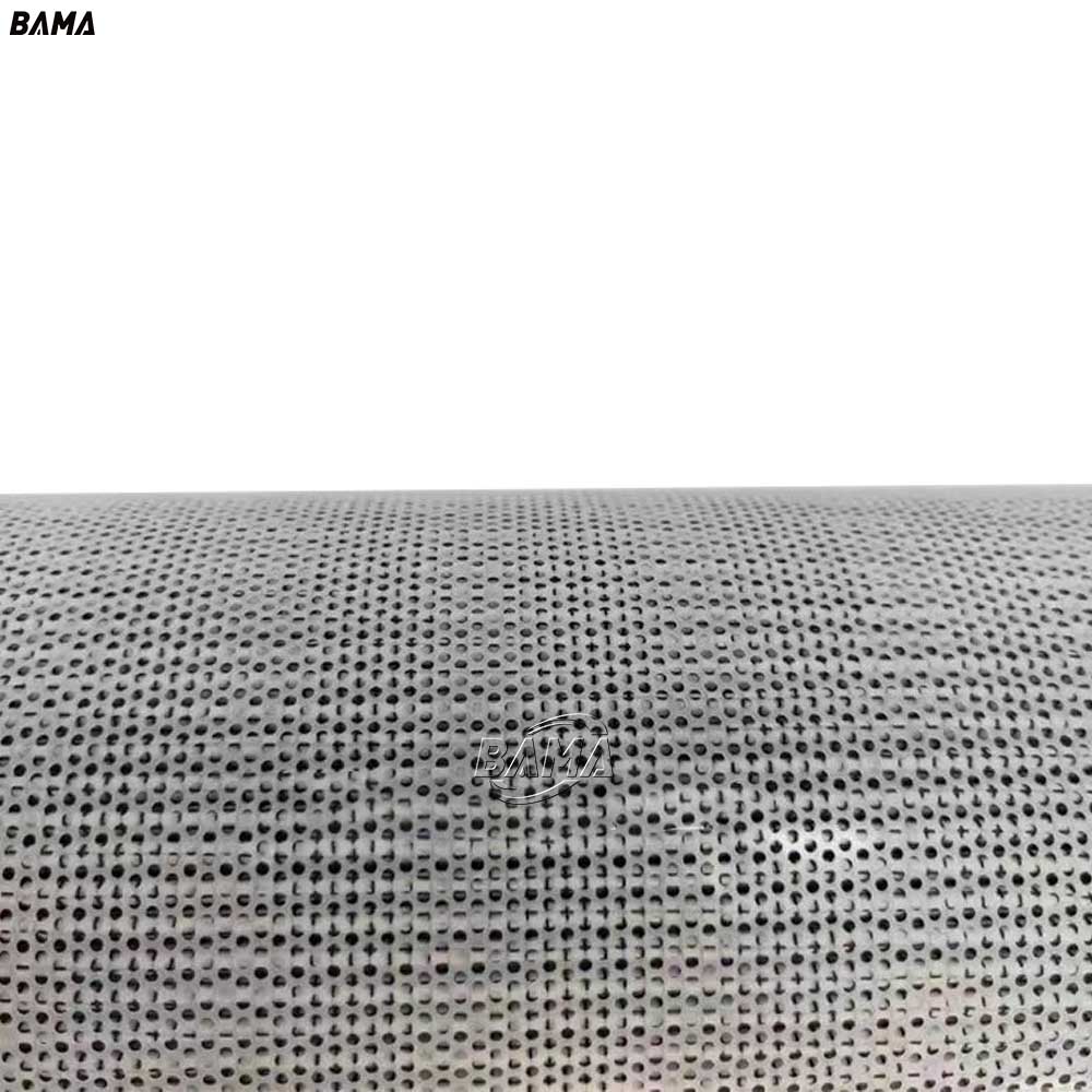 Replace PALL HC2233FRN26Z HC2233FRP26Z Industrial Hydraulic Oil Filter Element
