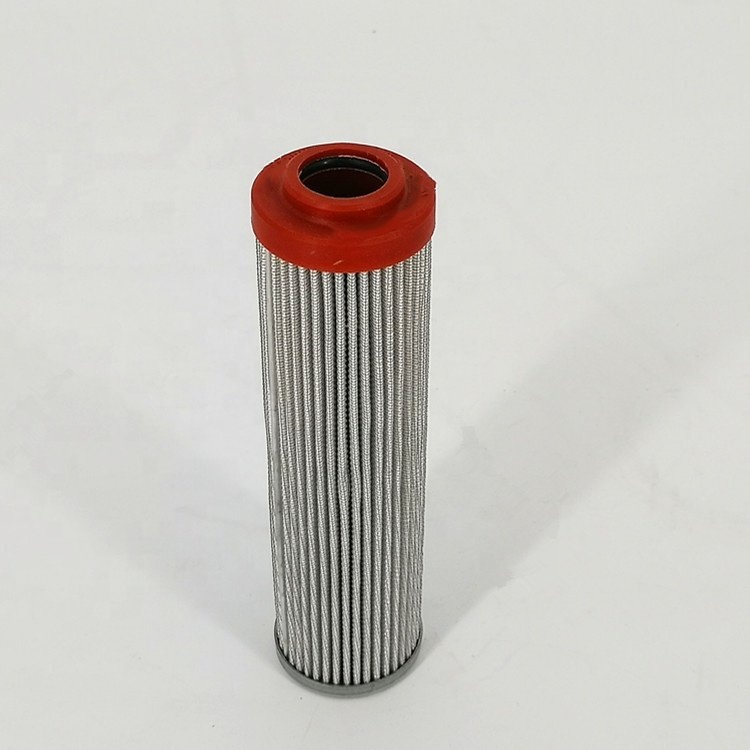 Replacement INTERNORMEN Industrial Equipment Hydraulic Oil Filter