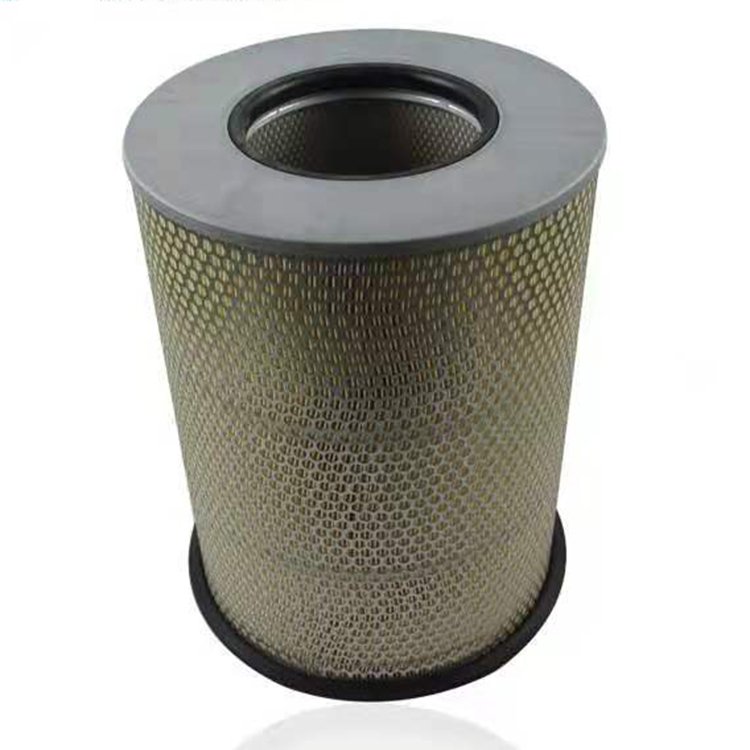 Replacement VOLVO Generator Set Air Filter Element 21834210 Buy Air