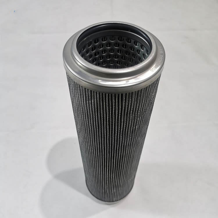 ReplacementI PARKER Hydraulic Filter G04721 Buy Hydraulic Filter