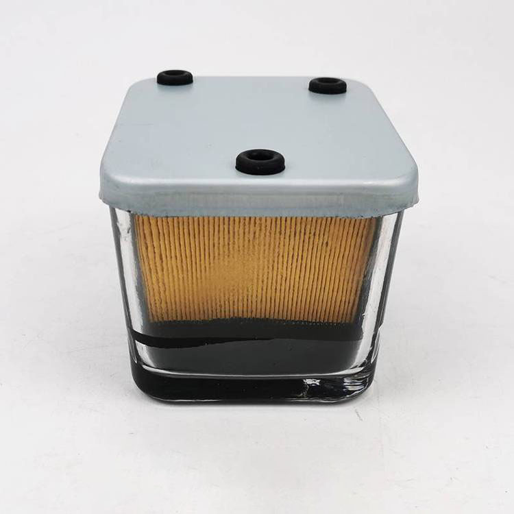 Replacement AC DELCO Fuel Filter TP1149 Buy fuel filter, AC DELCO