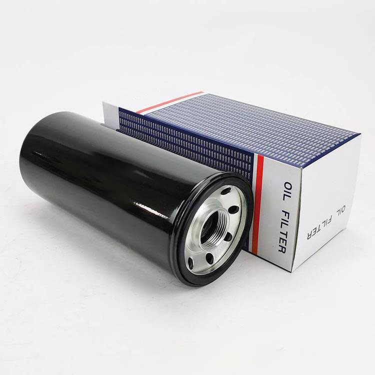 Replacement WIX Oil Filter 57174 Buy Oil Filter, WIX Filter, WIX