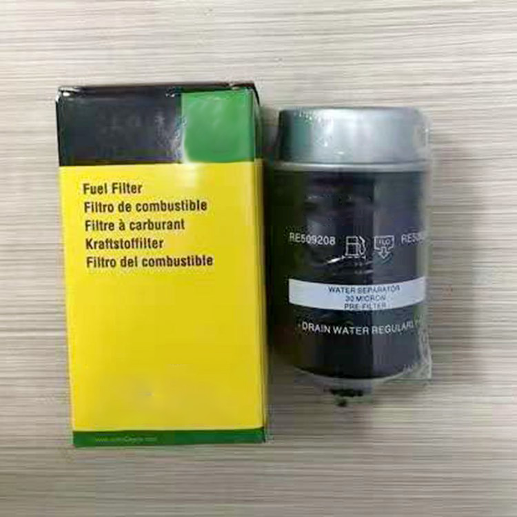 fuel-filter-location-nv200-forum