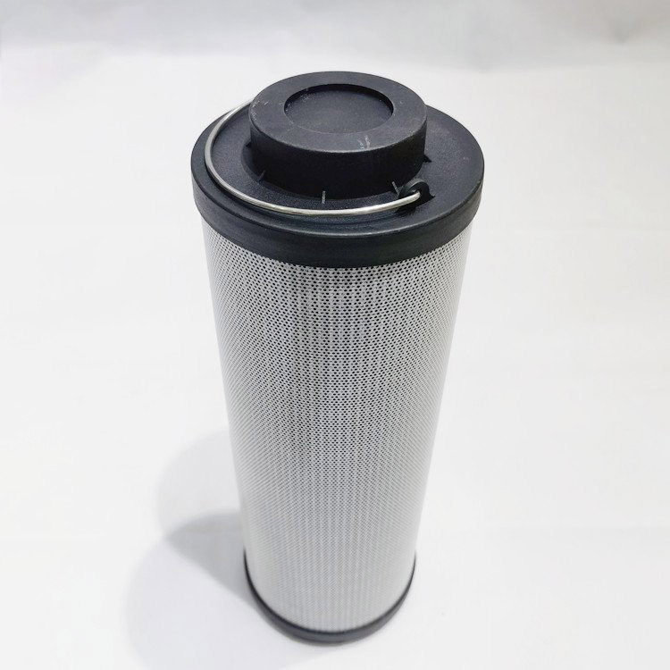 Replacement STAUFF Hydraulic Filter RE200G10B4 Buy Hydraulic Filter